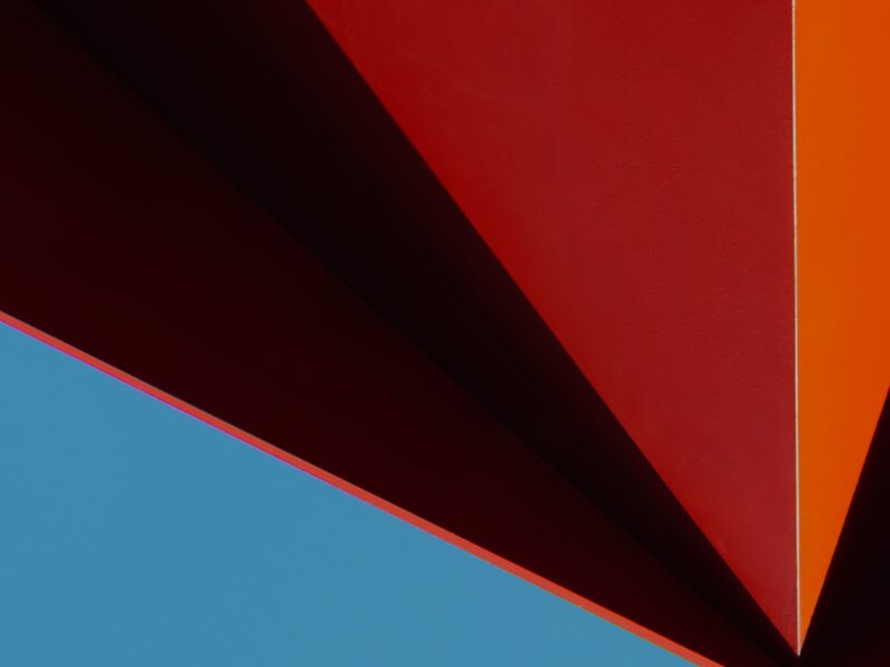EU Banner.png