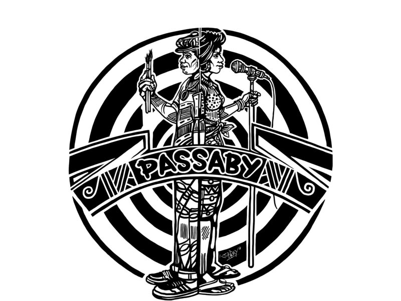 passaby2.png