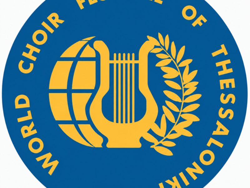 NEW LOGO.png