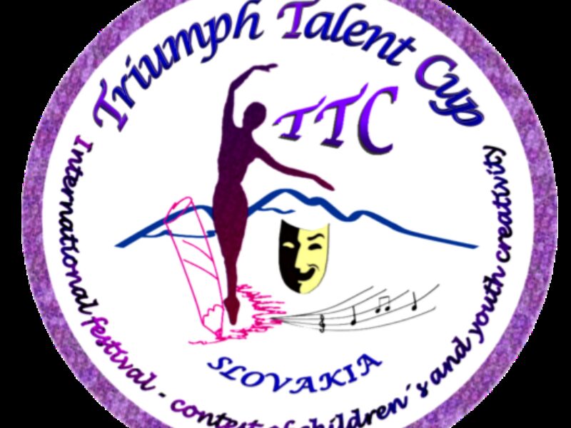 TTC26_Logo.png