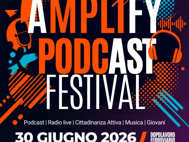 Locandina Festival Podcast Amplify.png