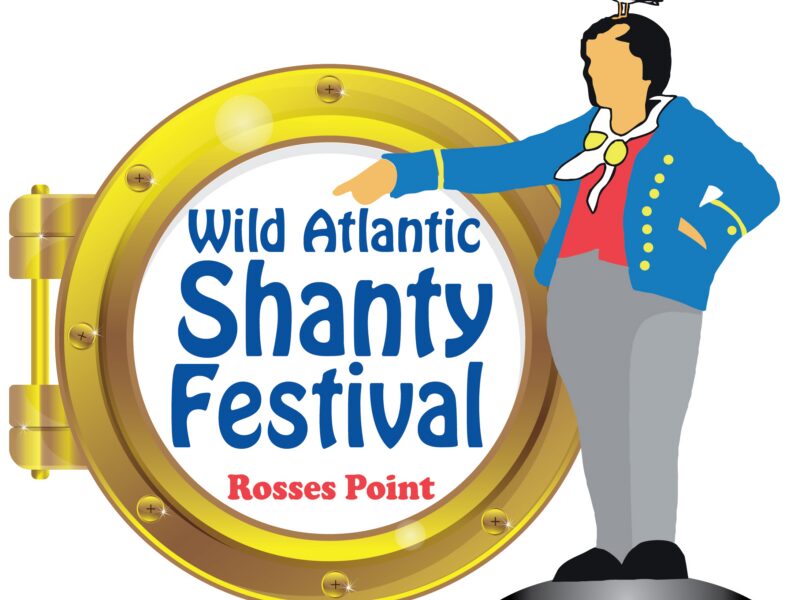 Wild AtlanticShanty logo.png