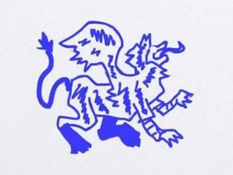 chimera 2026.jpeg