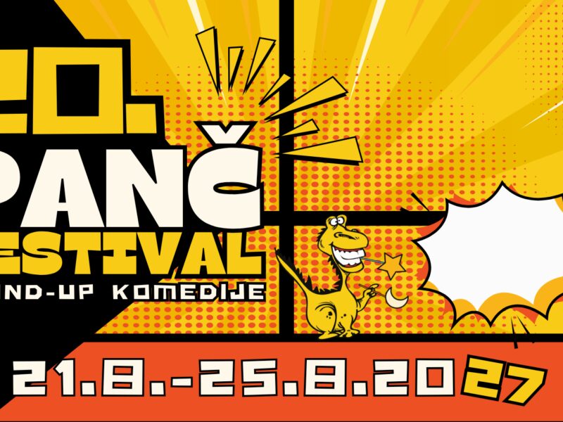 PANČ grafika za EFFEA.png