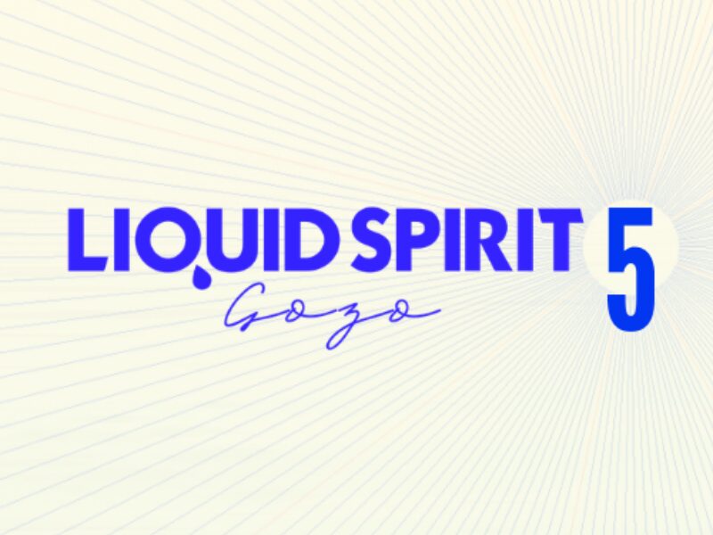 LSG2027 LOGO.png