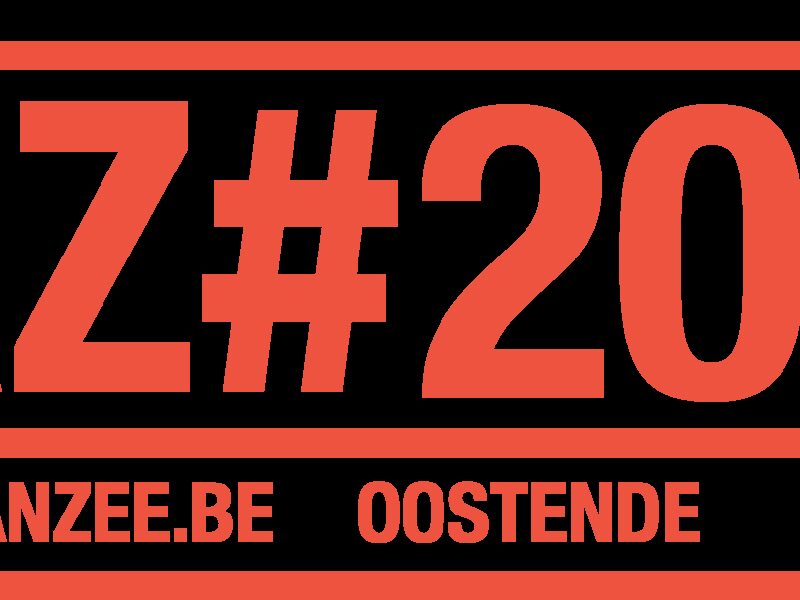 logoTAZ2027-color.png