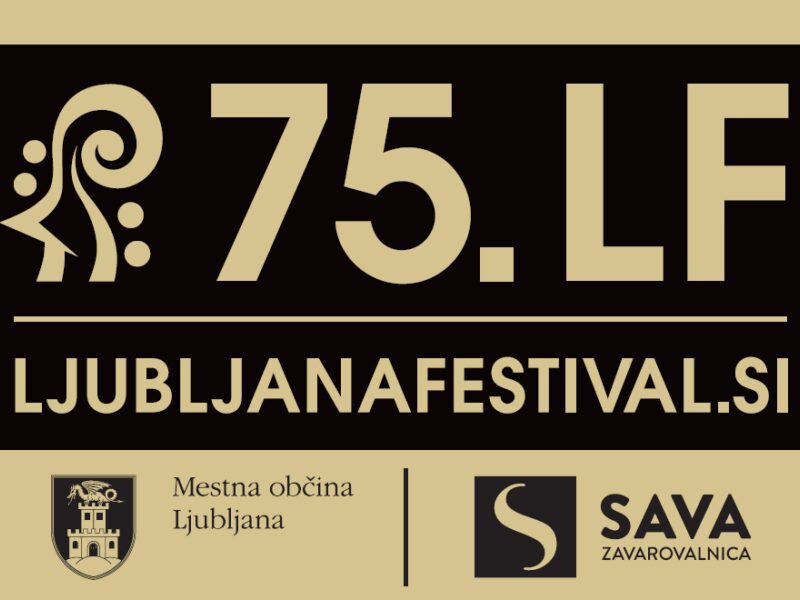 slika.png