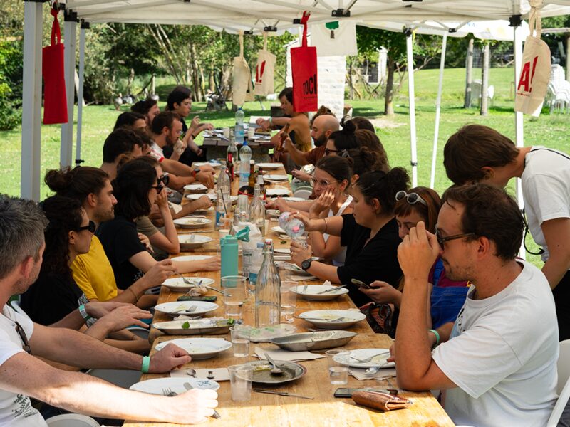 Terrapolis25_Dom_15.png