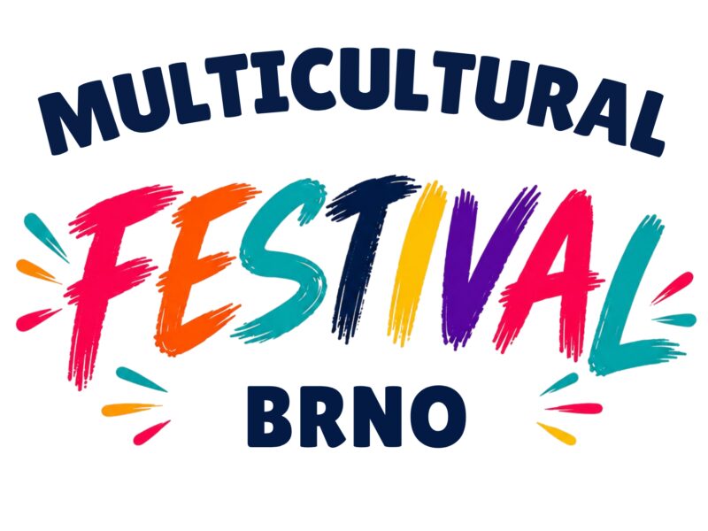 Multicultural Festival in Brno exact logo PDF.png