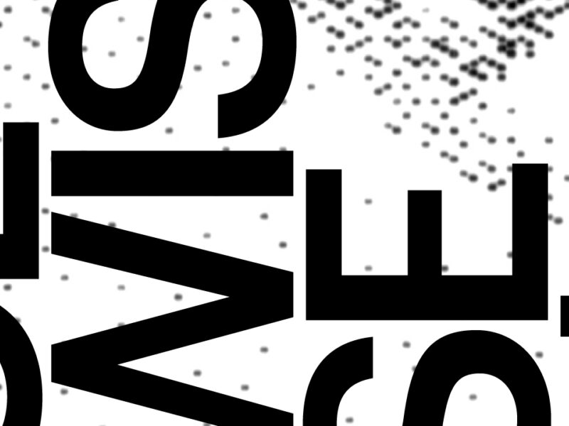 fb-cover-820x360-Thf26.png