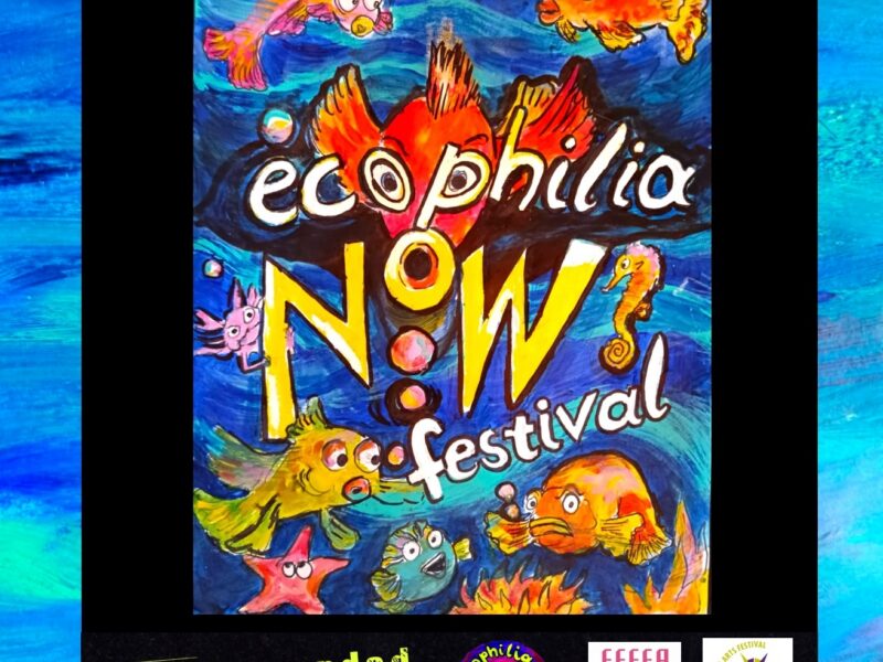 ecophilia26_poster_with LOGOS.jpeg