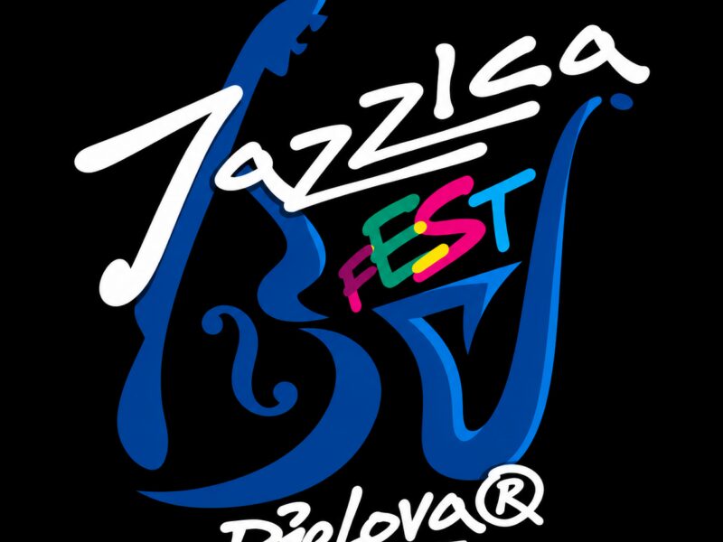 Jazzica Fest Bjelovar logo(1).png