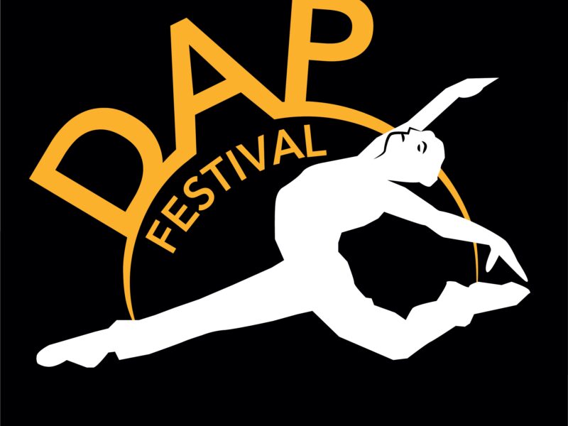 DAP logos.png