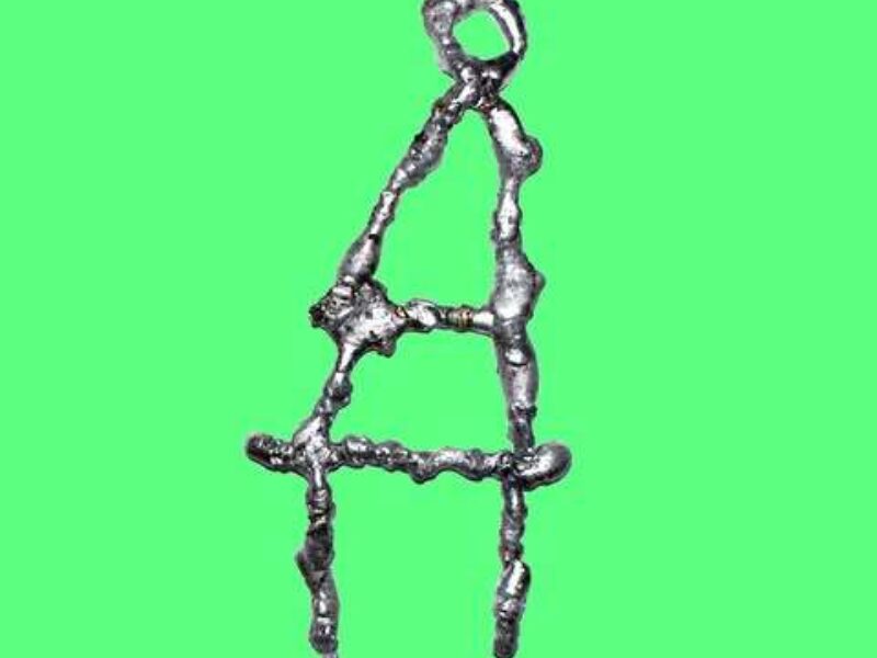 517122752_1297160532418629_5926288517263200170_n.jpg