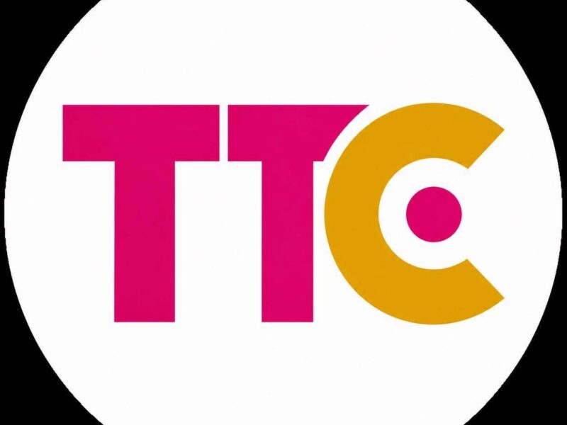 TTC Festival
