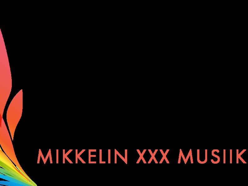MMK2021_nauha.png