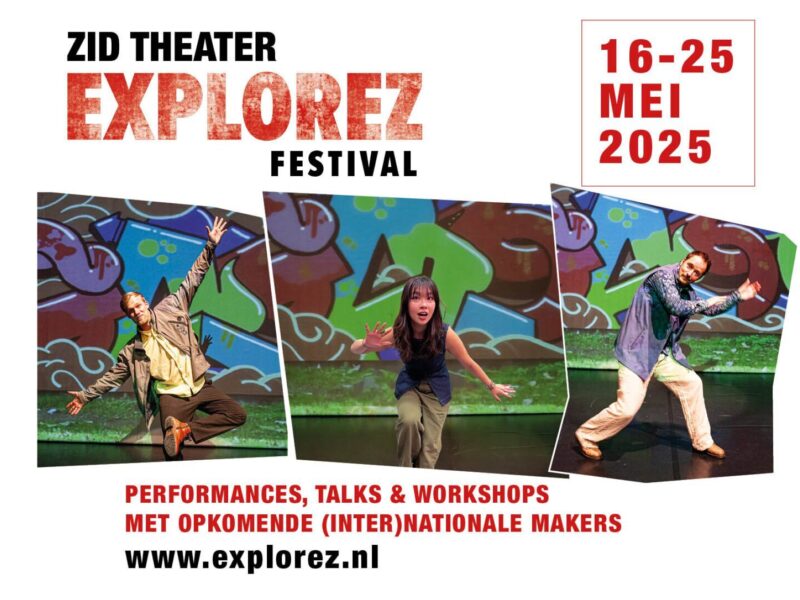 A4-Poster-ExploreZ-2025-NL-liggend3-1536x1086.jpg
