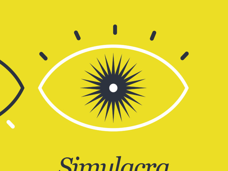 ADAF_21st_edition___Simulacra___Main_Event_500X500_A.jpg