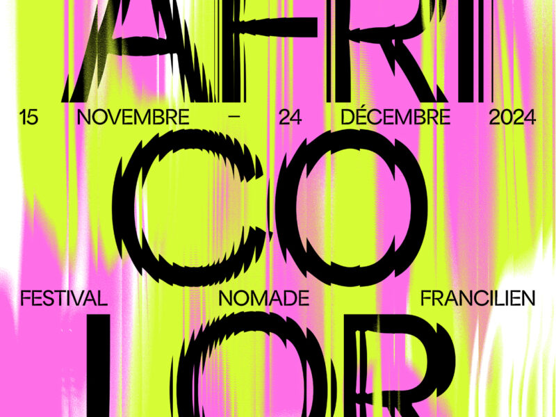 AFRICOLOR24_INSTA_generique.jpg