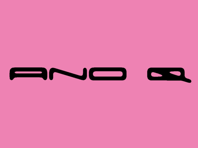 ANO-Q-2024-LOGO-POST_V1.jpg