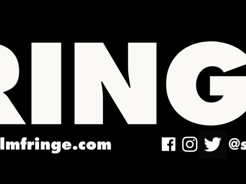Adam twitter banner test.jpg