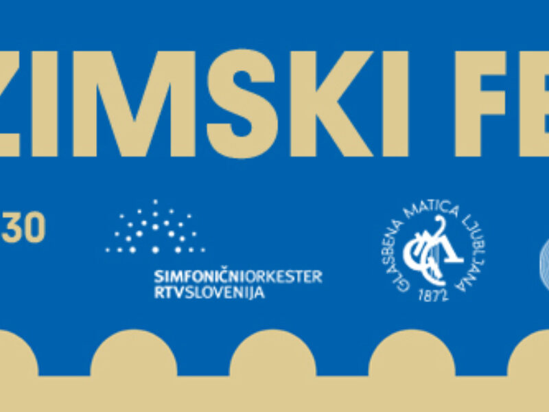 Banner_970x250px_5-Zimski-festival_2022_splosni.jpg