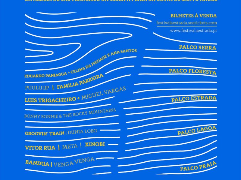Banner_Festival A Estrada 2022.jpg