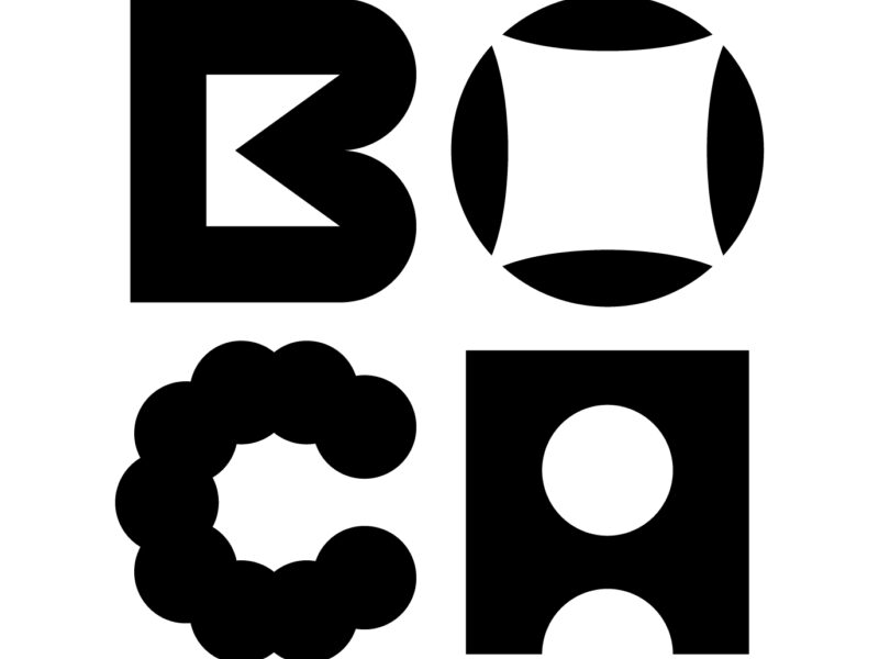 BoCA_logo_1_PB-01.jpg