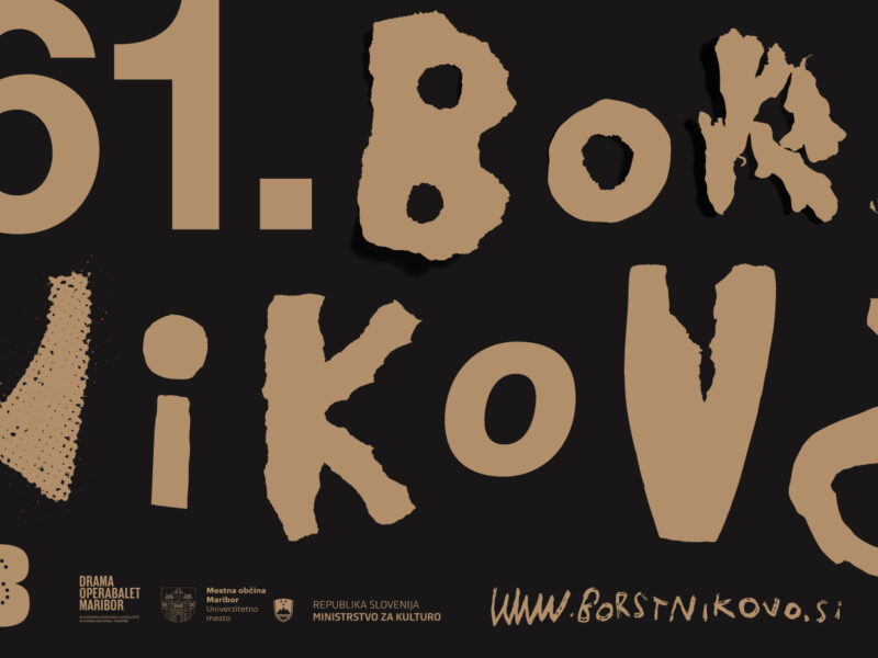 Borstnikovo_Web_Facebook cover.jpg