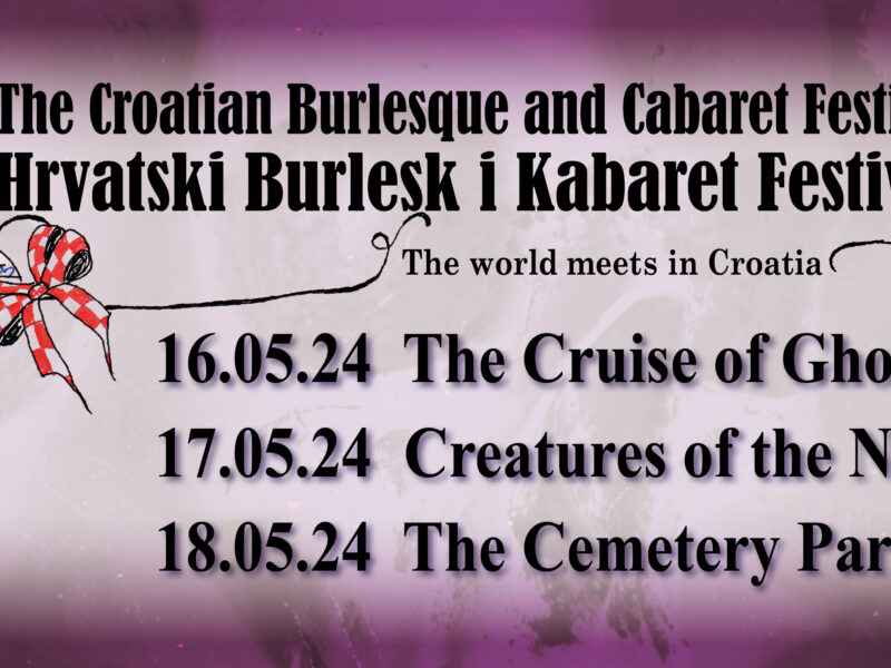 CBaCF_2024_FB_Header.jpg