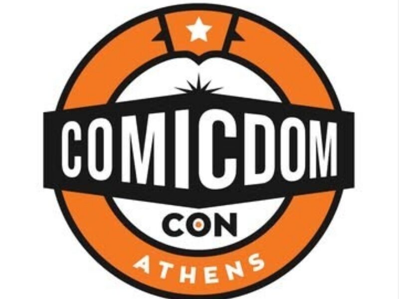 CCA - all logos.jpg