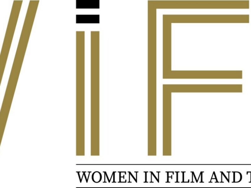 CY WIFT LOGO.jpg