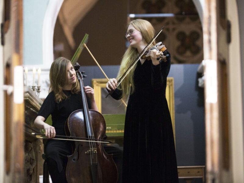 Caitriona Norah Goldie Chapel - Photo Credit Clare Keogh.JPG
