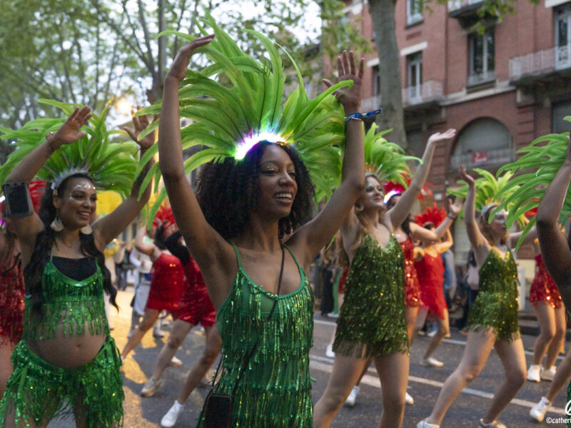 CarnavalToulouse19avril2025BertramCatherine-22.jpg