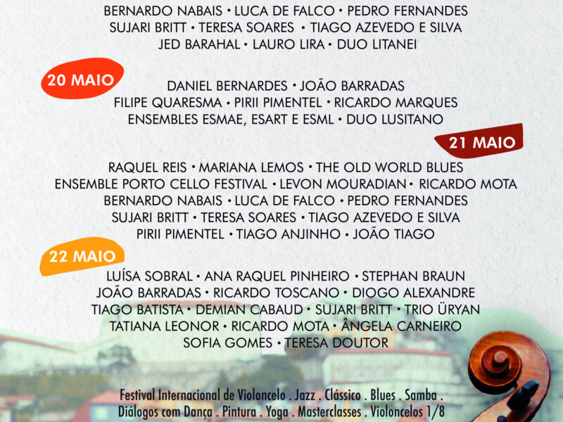 Cartaz-Porto-Cello-Festival.jpg