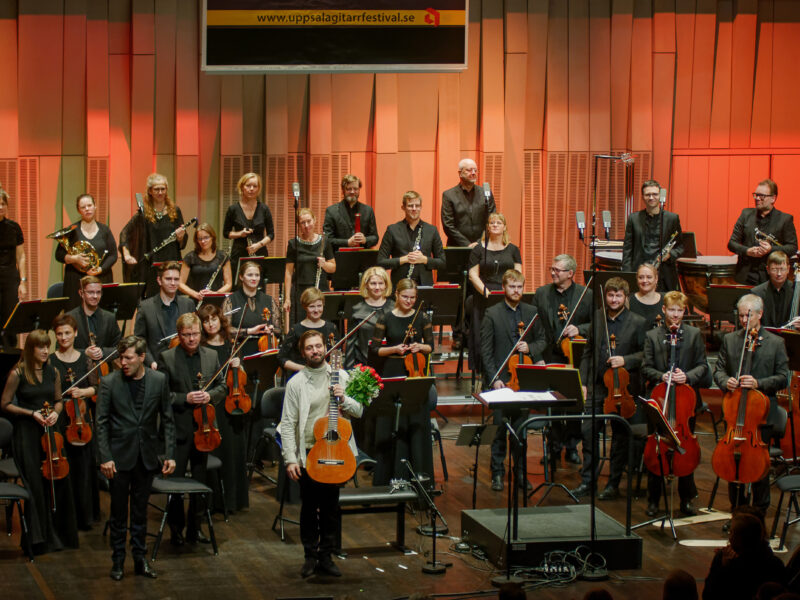 Christian Karlsen- Jacob Kellermann- and the Tallinn Chamber Orchestra-7.jpg