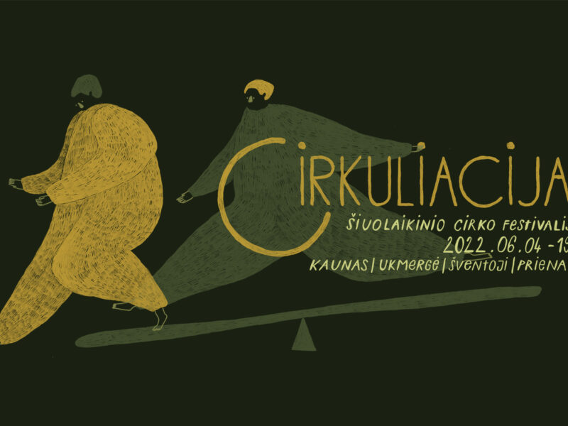 Cirkuliacija 2022.jpg