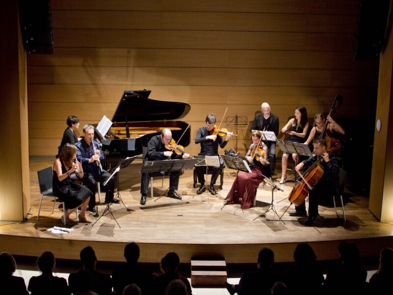 DANZON DE ARTURO MENDEZ POR ENSEMBLE TOCANDO EL CIELO 2019 .JPG