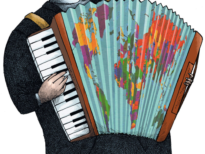 DDB-accordeon©ares (1).jpg