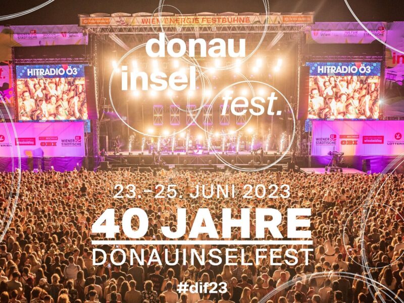 DIF #23.jpg