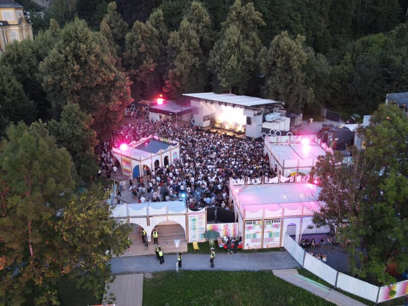 DJI_0575.JPG