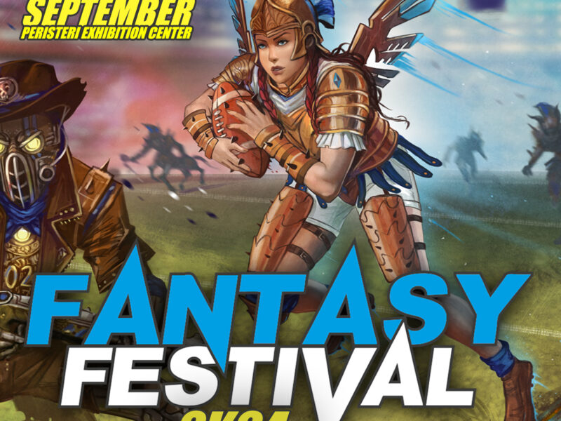 FF2K24 SQUARE BANNER.jpg