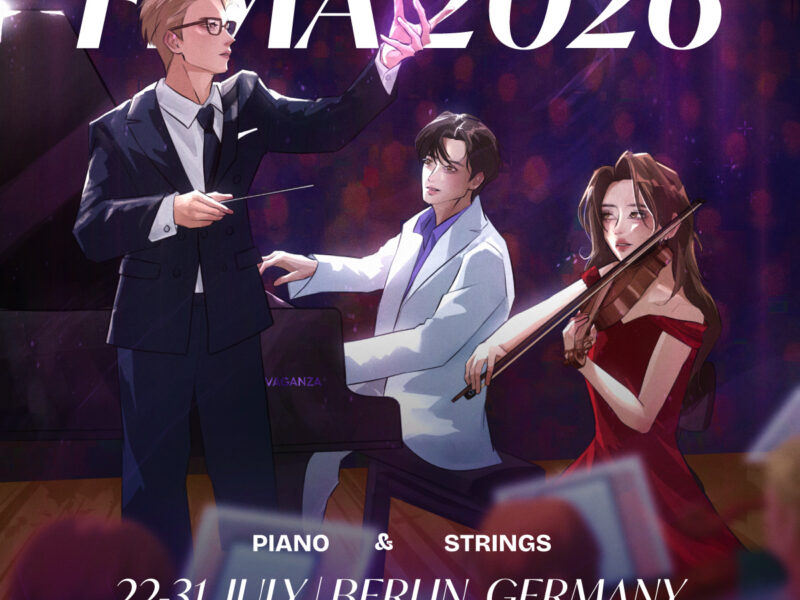 FIMA_2026_academy_poster_square.jpg
