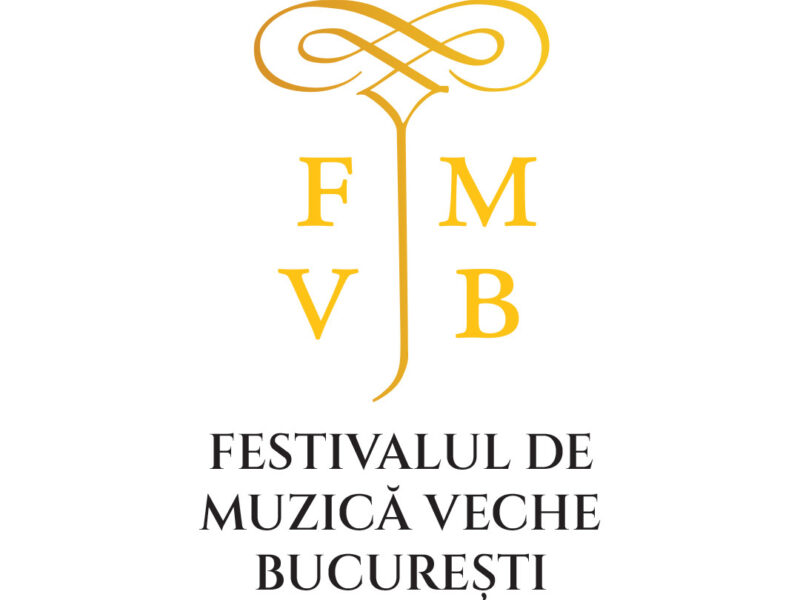FMVB-fundal-alb.jpg
