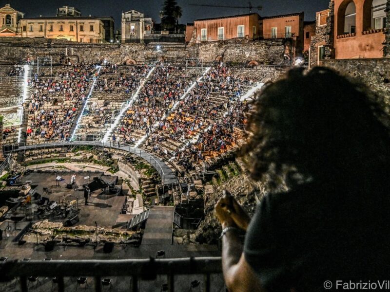 FOTO FABRIZIO VILLA CATANIA FESTIVAL 2021.jpg