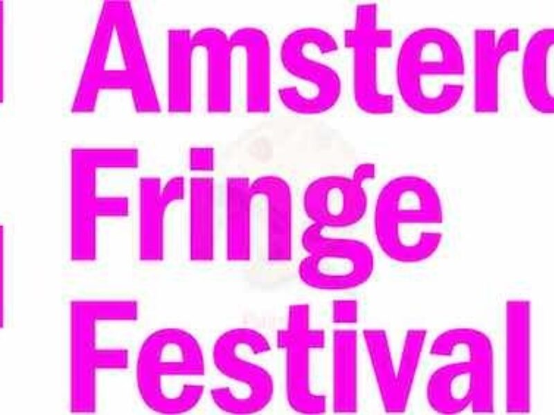 FRINGE_logo_digitaal_roze kopie.jpg