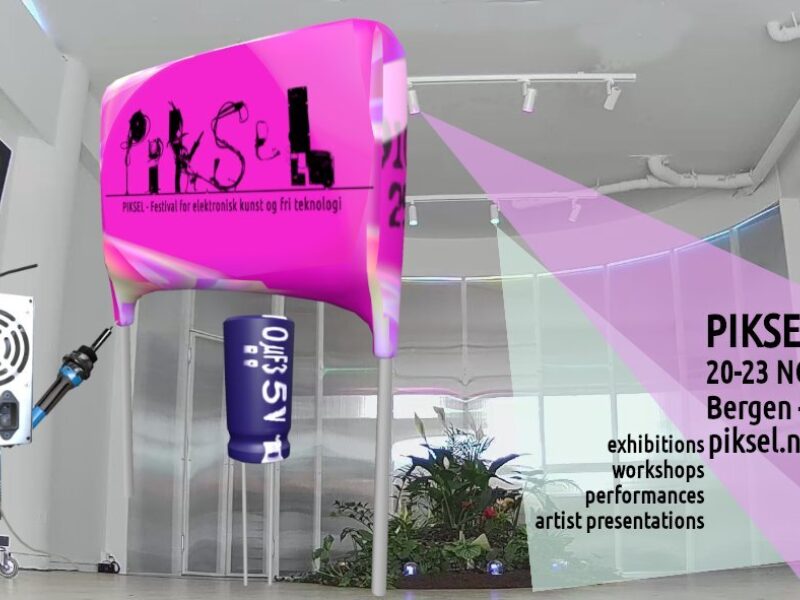 Flyer_Piksel25.jpg