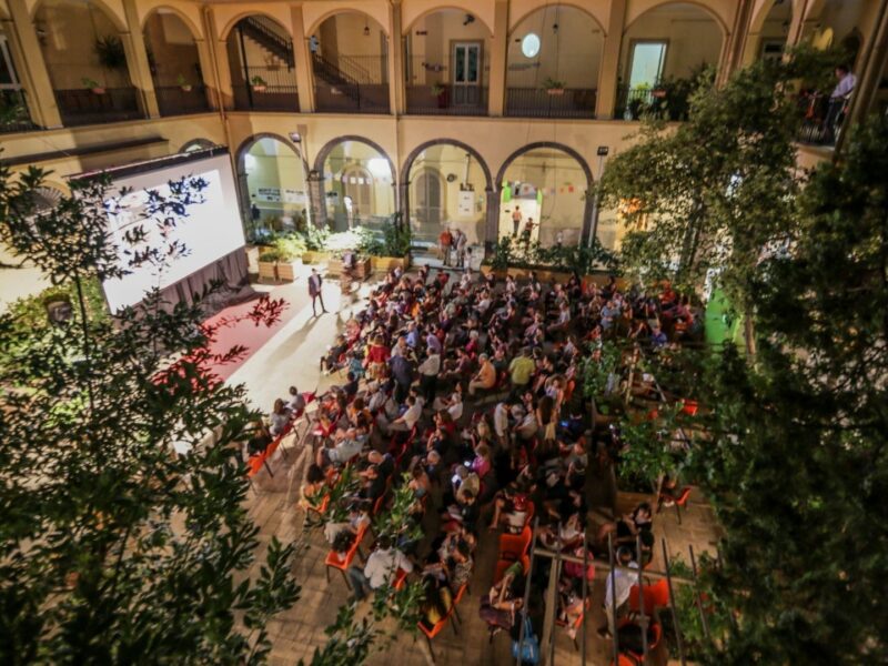 Foto Il Cinema di Foqus.jpg