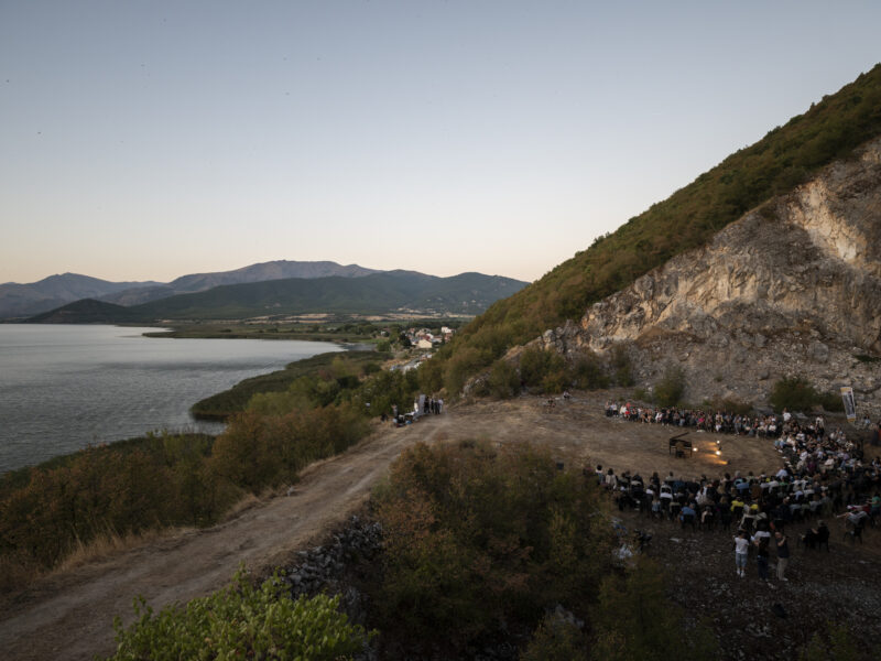 G_kalkanidis_TriethnesFest_ntamari-37 (2).jpg