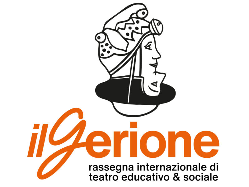 Gerione_Quadrato.jpg